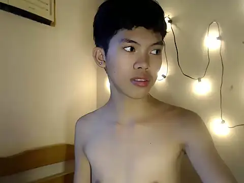 Snapshot of urcumjp chatting on October 2025 07:20:02 AM urcumjp online show from October 2025 07:20:02 AM