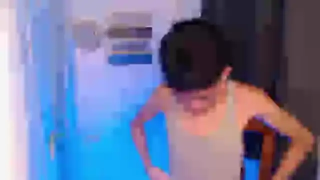 Snapshot of urcumjp chatting on October 2025 02:50:02 PM urcumjp online show from October 2025 02:50:02 PM