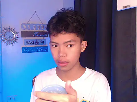 Snapshot of urcumjp chatting on October 2025 08:37:02 AM urcumjp online show from October 2025 08:37:02 AM