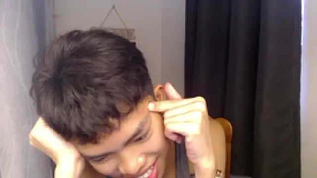 Snapshot of urcumjp chatting on October 2025 06:02:02 AM urcumjp online show from October 2025 06:02:02 AM