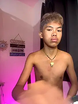 Snapshot of urcumjp chatting on November 2025 11:16:02 PM urcumjp online show from November 2025 11:16:02 PM