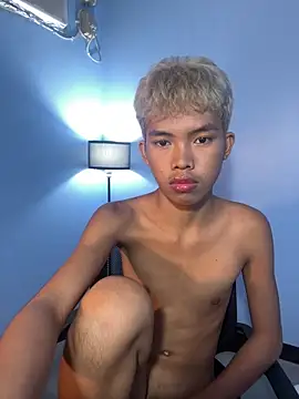 urcumjp online show from January 2026 05:27:02 PM