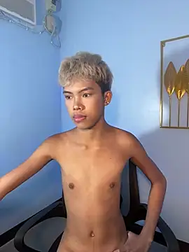 urcumjp online show from February 2026 03:35:01 AM