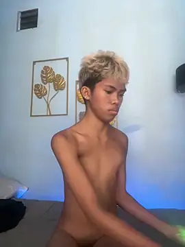 urcumjp online show from February 2026 06:26:01 AM