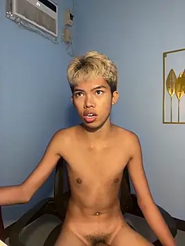 urcumjp online show from February 2026 02:17:02 PM