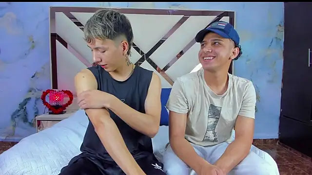 Snapshot of NARUTO-MEN- chatting on September 2025 12:05:01 AM NARUTO-MEN- online show from September 2025 12:05:01 AM