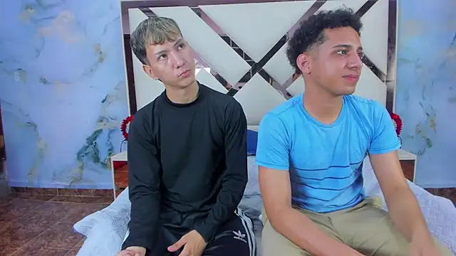 Snapshot of NARUTO-MEN- chatting on October 2025 11:47:02 PM NARUTO-MEN- online show from October 2025 11:47:02 PM