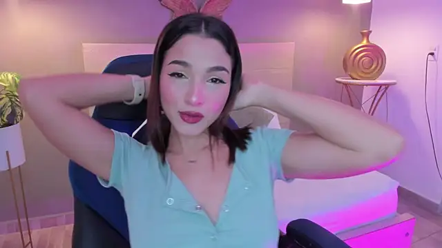 luma sky  online show from September 2025 03:08:01 AM