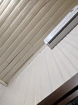 Snapshot of Gustavo198045 chatting on October 2025 02:55:02 AM Gustavo198045 online show from October 2025 02:55:02 AM