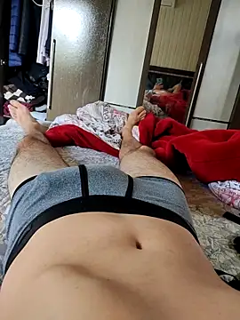 Snapshot of Gustavo198045 chatting on October 2025 01:04:02 PM Gustavo198045 online show from October 2025 01:04:02 PM