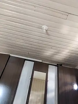 Gustavo198045 online show from January 2026 04:33:02 PM