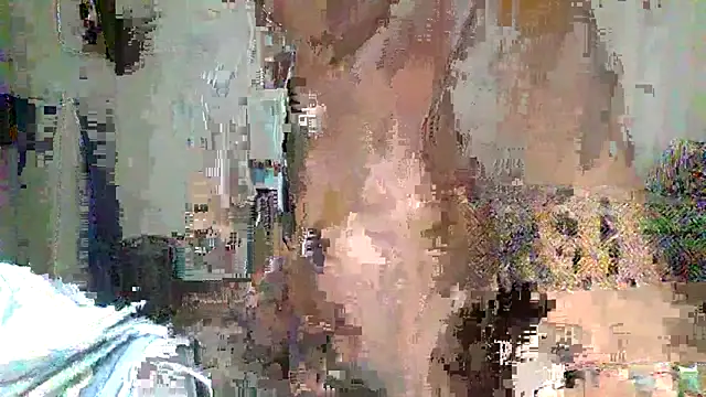 Ziphoo2 online show from April 2026 12:14:02 PM