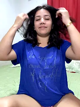 CasalFortale online show from September 2025 12:41:02 PM