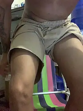 Novindot23cm online show from May 2026 04:39:01 AM