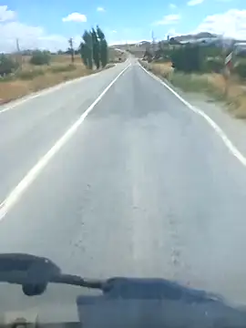 bullut06 online show from September 2025 10:15:01 AM