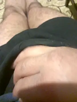 bullut06 online show from October 2025 03:25:01 PM