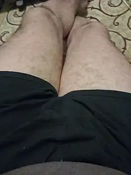 bullut06 online show from February 2026 07:39:01 PM