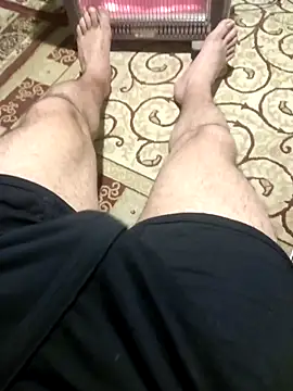 bullut06 online show from May 2026 03:35:02 AM