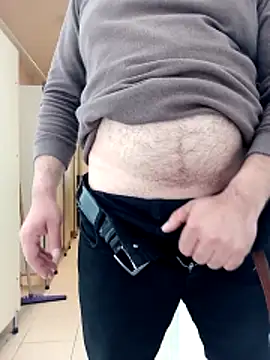 bullut06 online show from May 2026 09:37:01 AM