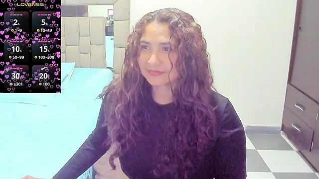 Snapshot of gabrielaponce11 chatting on May 2026 03:11:02 AM gabrielaponce11 online show from May 2026 03:11:02 AM