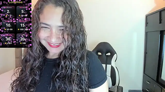 Snapshot of gabrielaponce11 chatting on May 2026 01:17:01 PM gabrielaponce11 online show from May 2026 01:17:01 PM