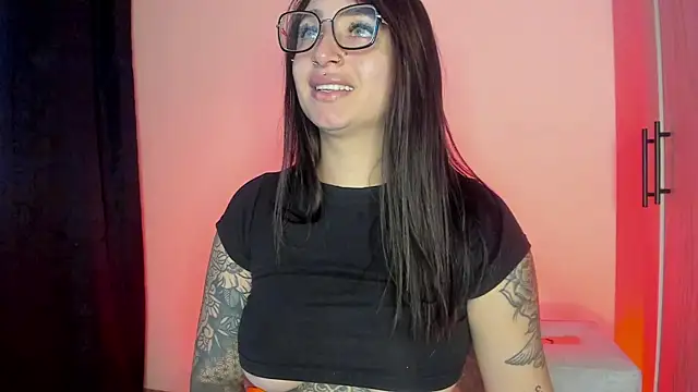 scarlett Collinss online show from June 2026 01:52:01 PM