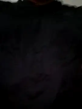 Snapshot of destbaby chatting on March 2026 06:05:02 AM destbaby online show from March 2026 06:05:02 AM