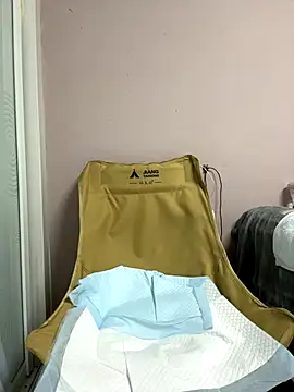 Snapshot of xiaoxiao101 chatting on December 2025 02:45:02 PM xiaoxiao101 online show from December 2025 02:45:02 PM