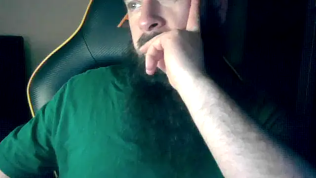 LondonMan1988 online show from February 2026 03:44:01 PM