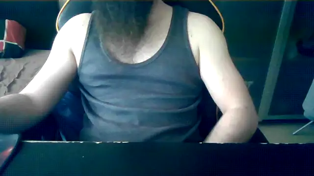 LondonMan1988 online show from February 2026 08:23:02 AM