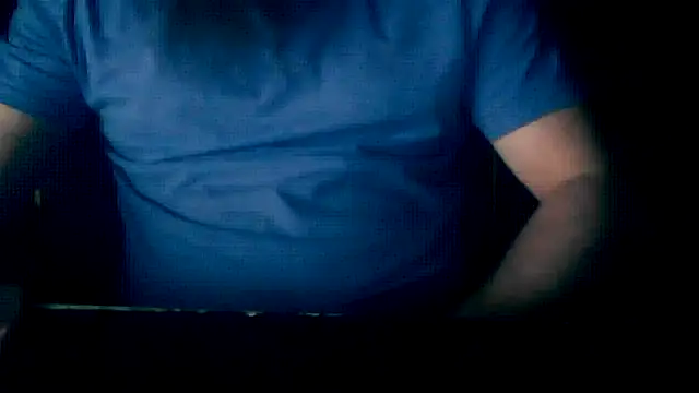 LondonMan1988 online show from March 2026 07:02:02 PM