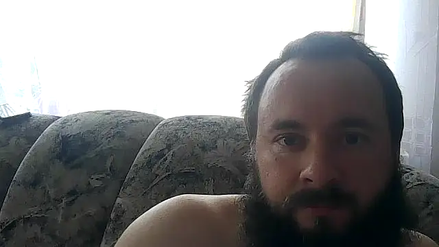 LondonMan1988 online show from June 2026 10:48:02 AM