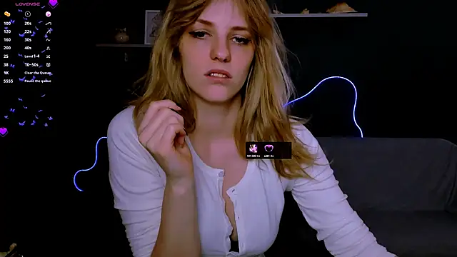 jose fairy online show from September 2025 08:35:01 AM