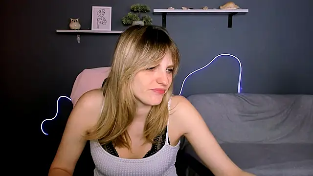 Snapshot of jose_fairy chatting on September 2025 08:09:01 PM jose fairy online show from September 2025 08:09:01 PM