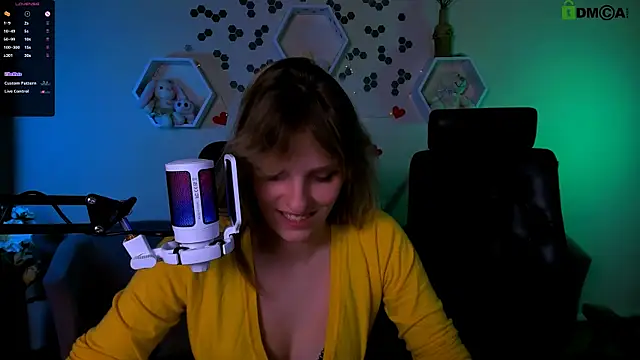 Snapshot of jose_fairy chatting on September 2025 12:07:01 PM jose fairy online show from September 2025 12:07:01 PM