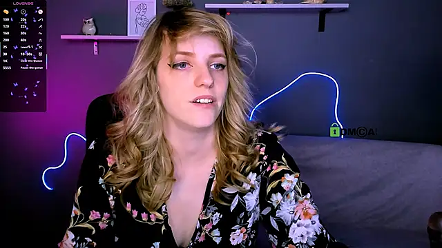 Snapshot of jose_fairy chatting on September 2025 07:51:02 PM jose fairy online show from September 2025 07:51:02 PM