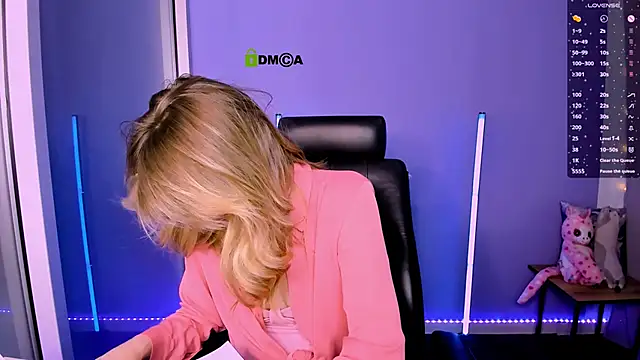 Snapshot of jose_fairy chatting on October 2025 01:28:02 PM jose fairy online show from October 2025 01:28:02 PM