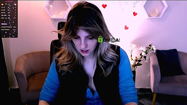 Snapshot of jose_fairy chatting on October 2025 09:18:01 AM jose fairy online show from October 2025 09:18:01 AM