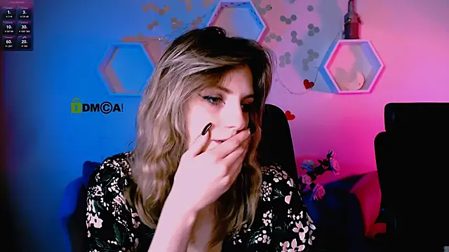 Snapshot of jose_fairy chatting on October 2025 05:40:01 AM jose fairy online show from October 2025 05:40:01 AM