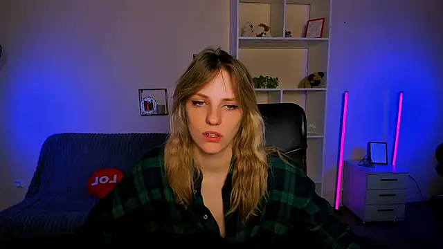 Snapshot of jose_fairy chatting on October 2025 05:52:02 AM jose fairy online show from October 2025 05:52:02 AM