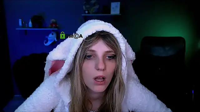 Snapshot of jose_fairy chatting on October 2025 01:57:01 AM jose fairy online show from October 2025 01:57:01 AM