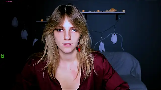 Snapshot of jose_fairy chatting on October 2025 07:54:02 PM jose fairy online show from October 2025 07:54:02 PM