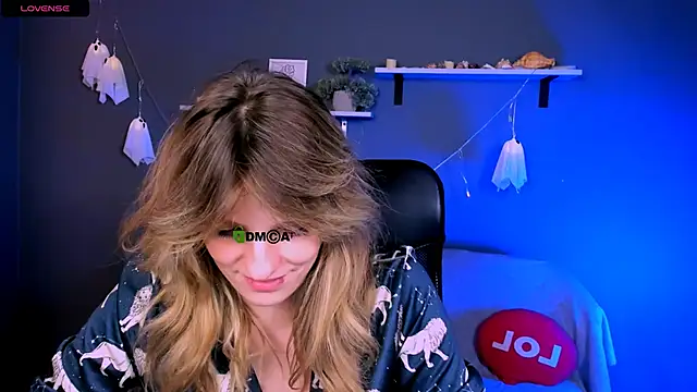 Snapshot of jose_fairy chatting on November 2025 08:21:02 PM jose fairy online show from November 2025 08:21:02 PM