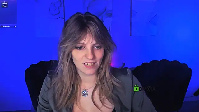 Snapshot of jose_fairy chatting on November 2025 08:20:01 PM jose fairy online show from November 2025 08:20:01 PM