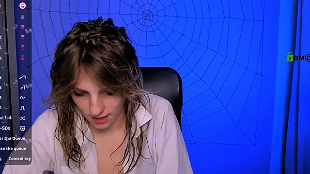 Snapshot of jose_fairy chatting on November 2025 10:03:01 AM jose fairy online show from November 2025 10:03:01 AM