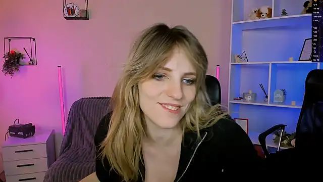 Snapshot of jose_fairy chatting on November 2025 10:04:02 AM jose fairy online show from November 2025 10:04:02 AM