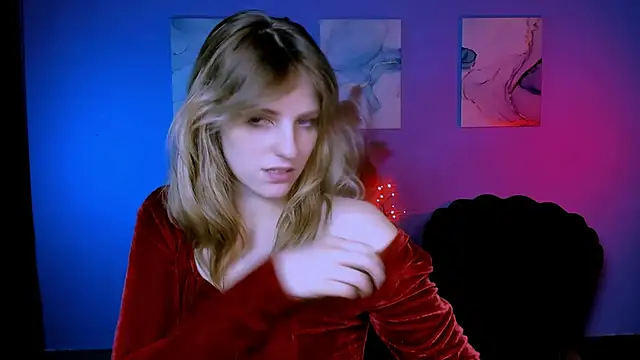 Snapshot of jose_fairy chatting on November 2025 09:42:02 AM jose fairy online show from November 2025 09:42:02 AM