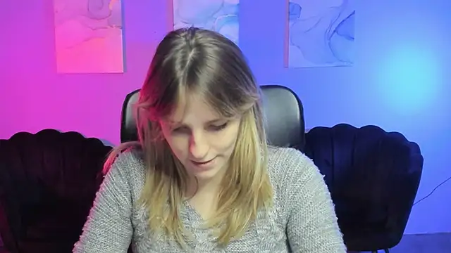 Snapshot of jose_fairy chatting on November 2025 11:38:02 AM jose fairy online show from November 2025 11:38:02 AM