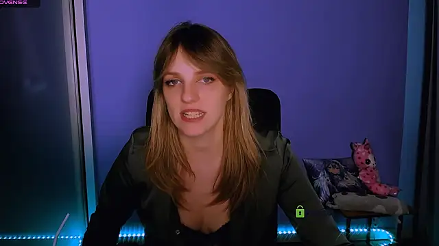 Snapshot of jose_fairy chatting on November 2025 10:09:01 AM jose fairy online show from November 2025 10:09:01 AM