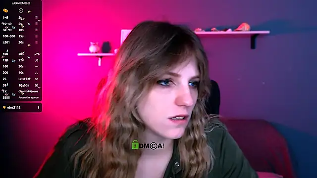 Snapshot of jose_fairy chatting on November 2025 10:47:02 AM jose fairy online show from November 2025 10:47:02 AM